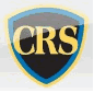 Certified Residential Specialist